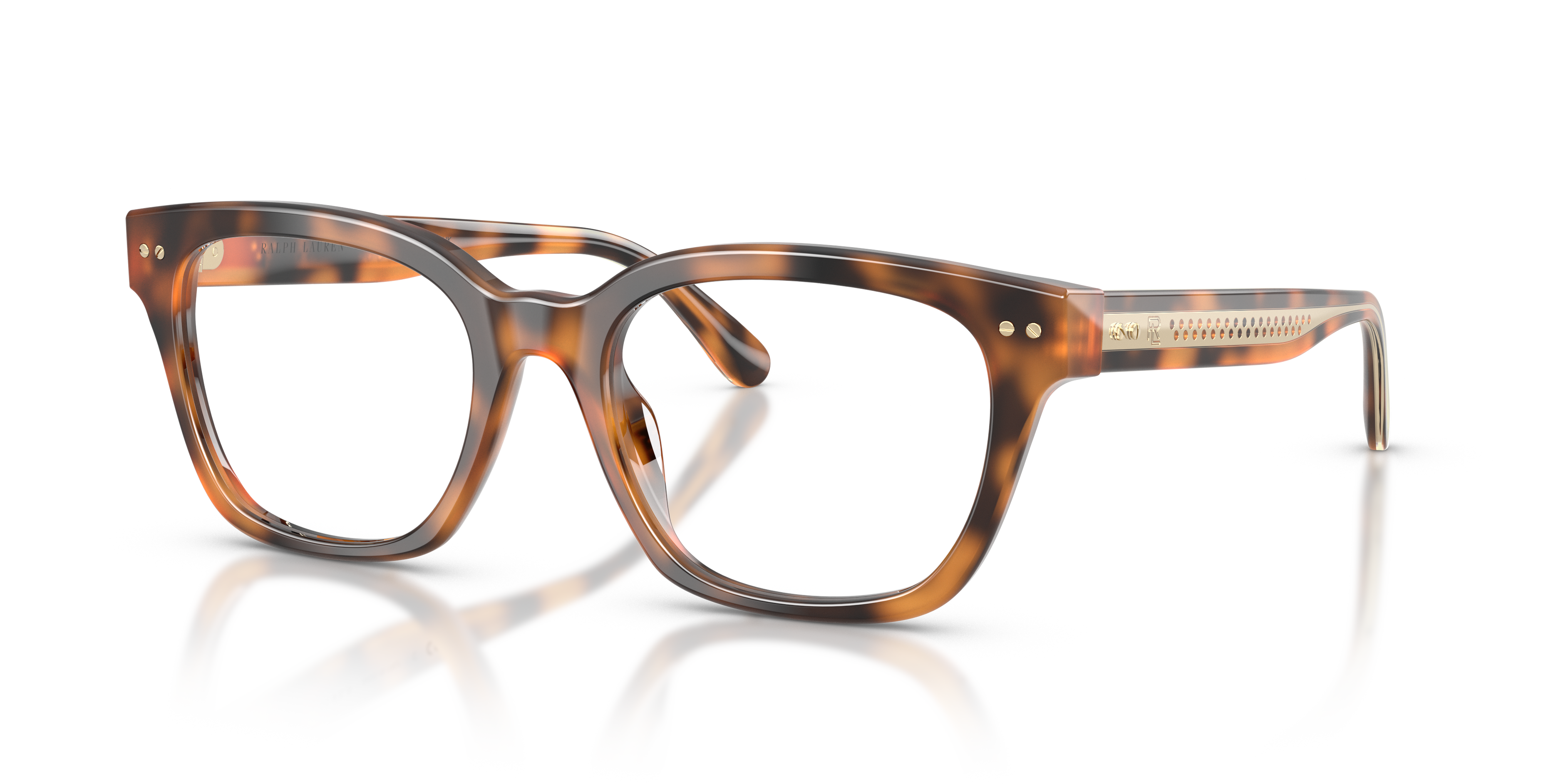 RALPH LAUREN RL6258U 6089 54