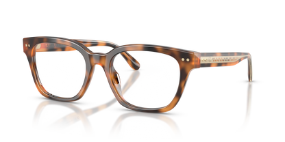 RALPH LAUREN RL6258U 6089 54