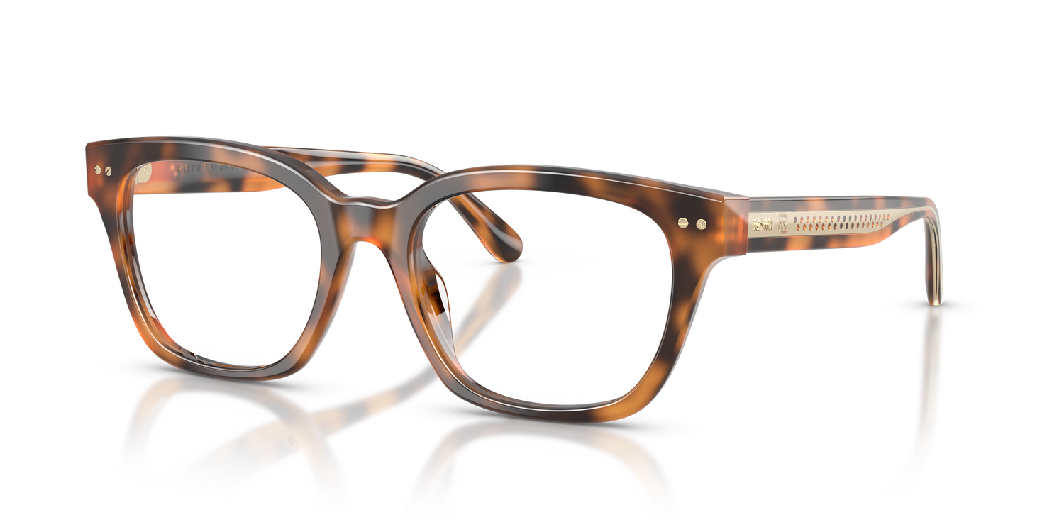 RALPH LAUREN RL6258U 6089 52