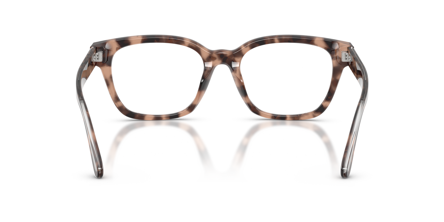 RALPH LAUREN RL6258U 6307 54