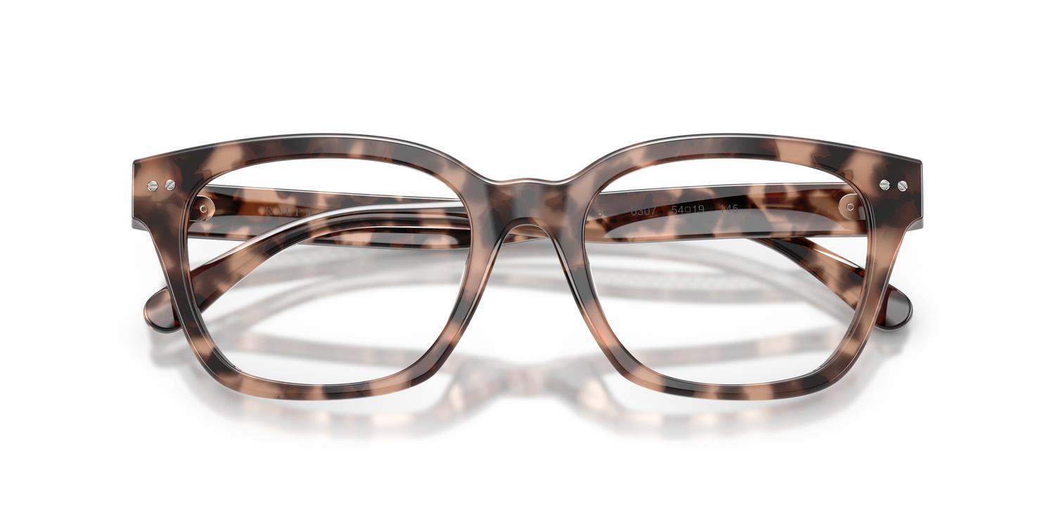 RALPH LAUREN RL6258U 6307 54