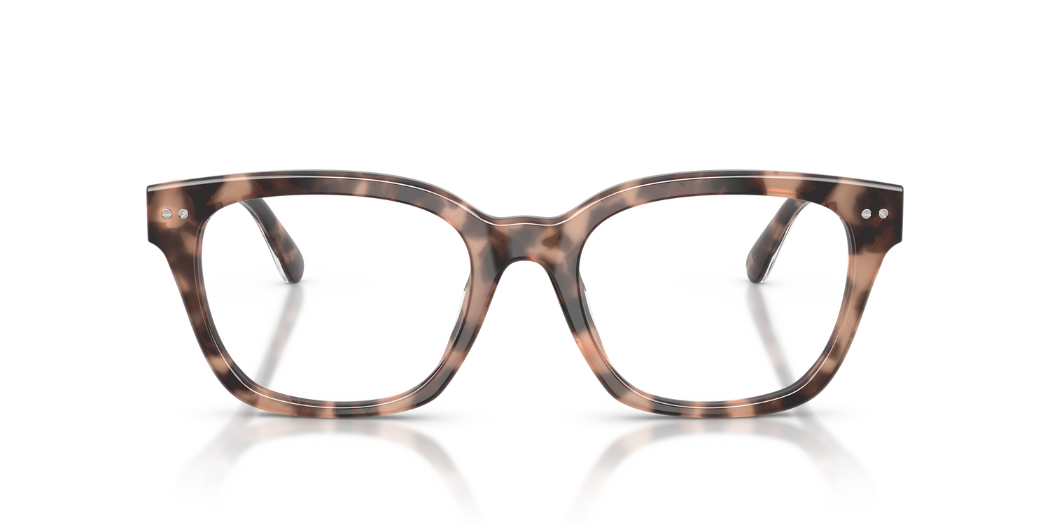 RALPH LAUREN RL6258U 6307 54