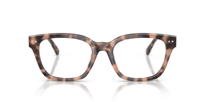 RALPH LAUREN RL6258U 6307 54