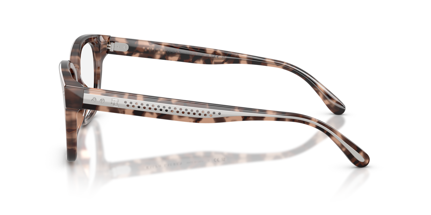 RALPH LAUREN RL6258U 6307 54