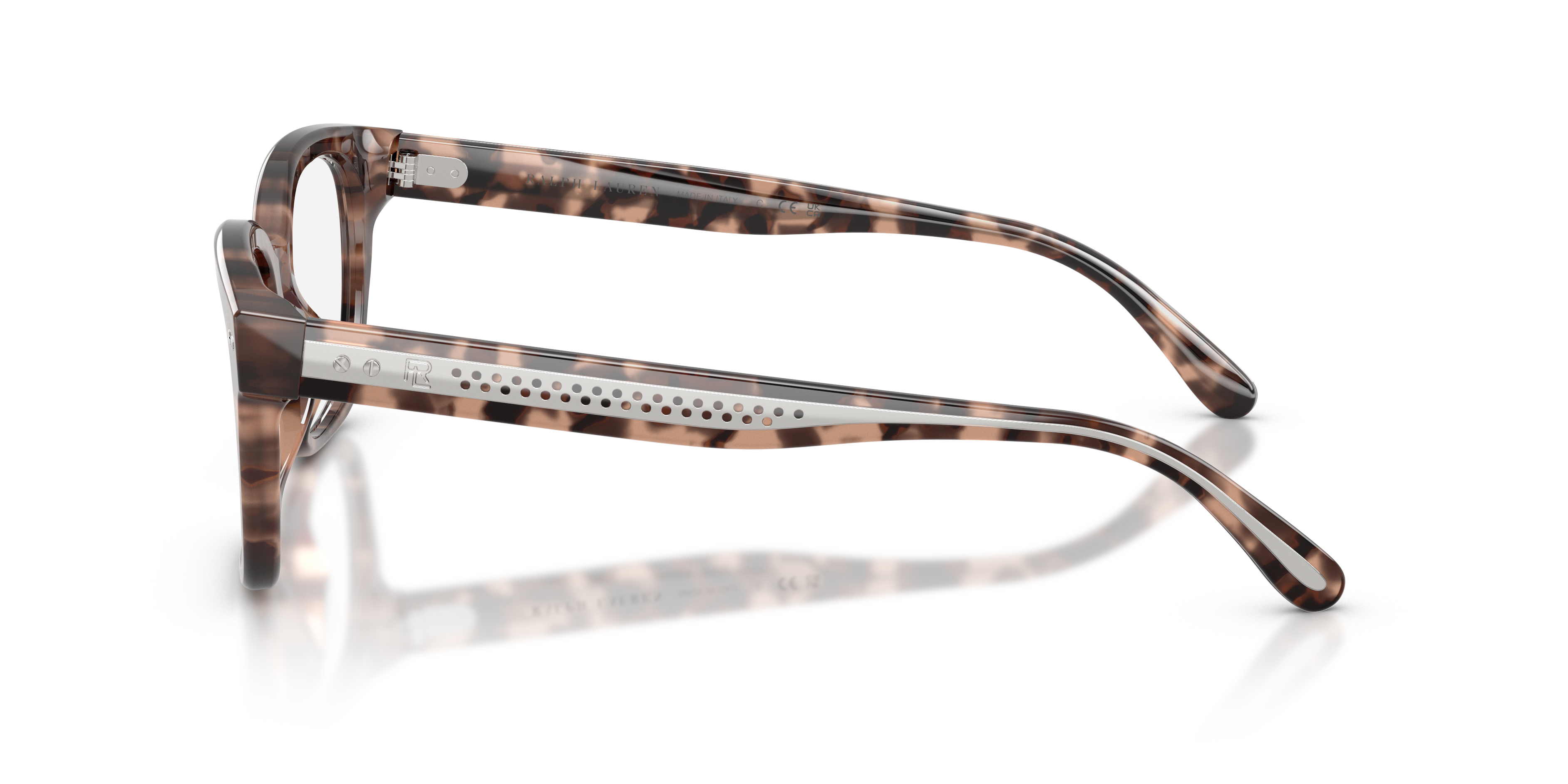 RALPH LAUREN RL6258U 6307 54