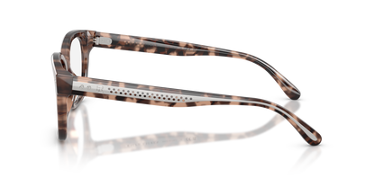 RALPH LAUREN RL6258U 6307 54