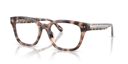 RALPH LAUREN RL6258U 6307 54