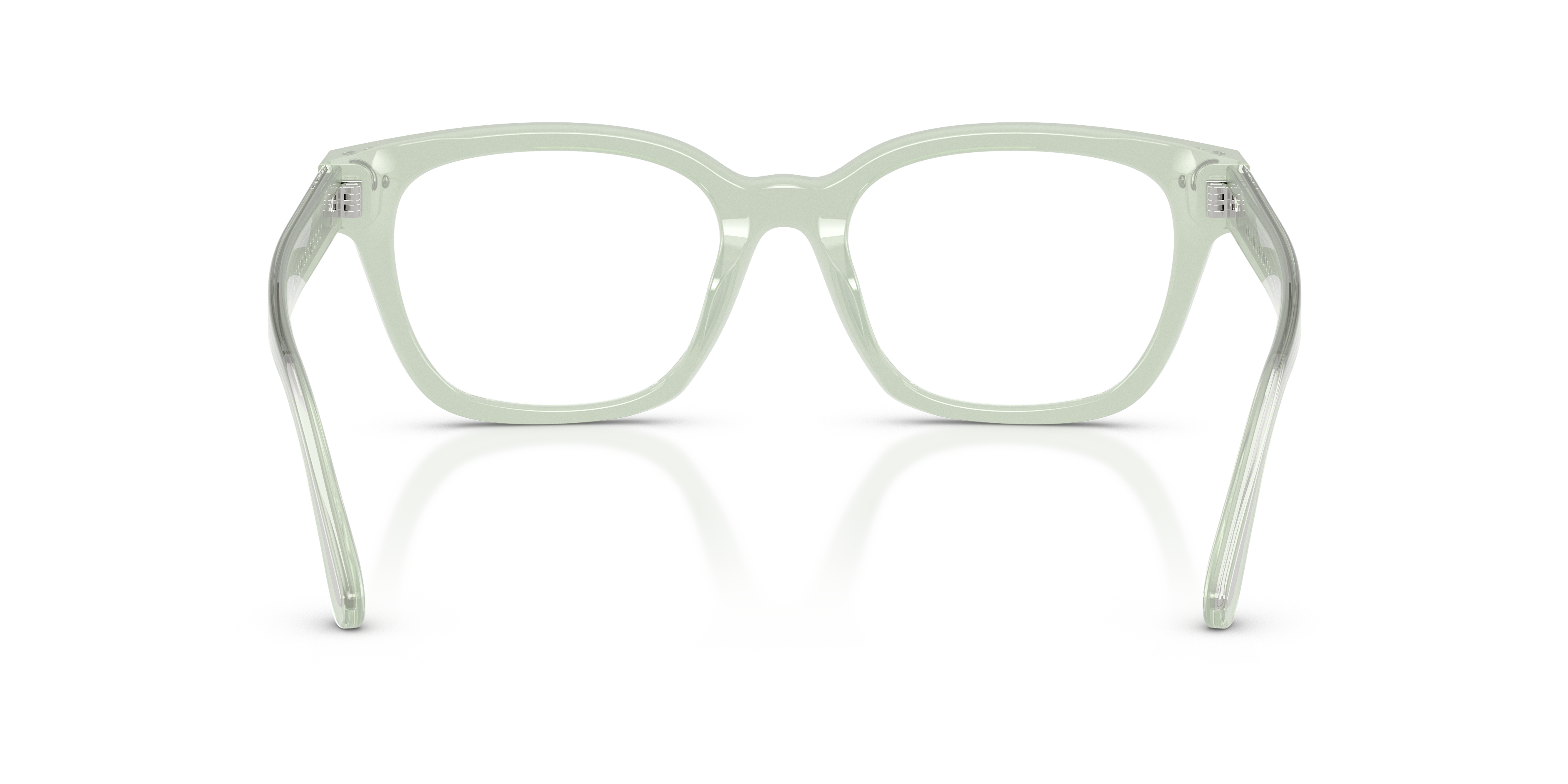 RALPH LAUREN RL6258U 6308 52