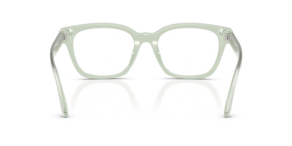 RALPH LAUREN RL6258U 6308 52