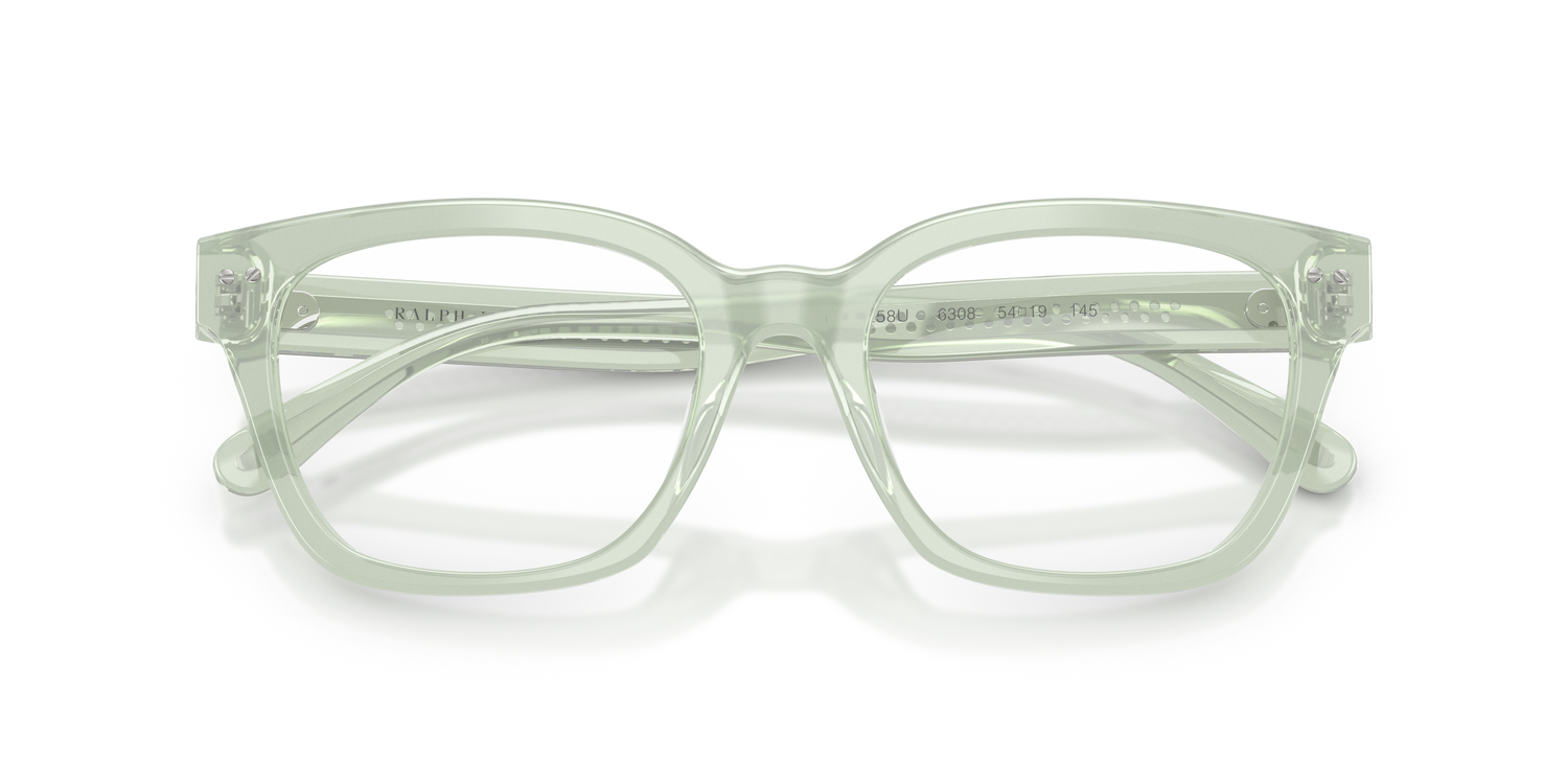 RALPH LAUREN RL6258U 6308 54