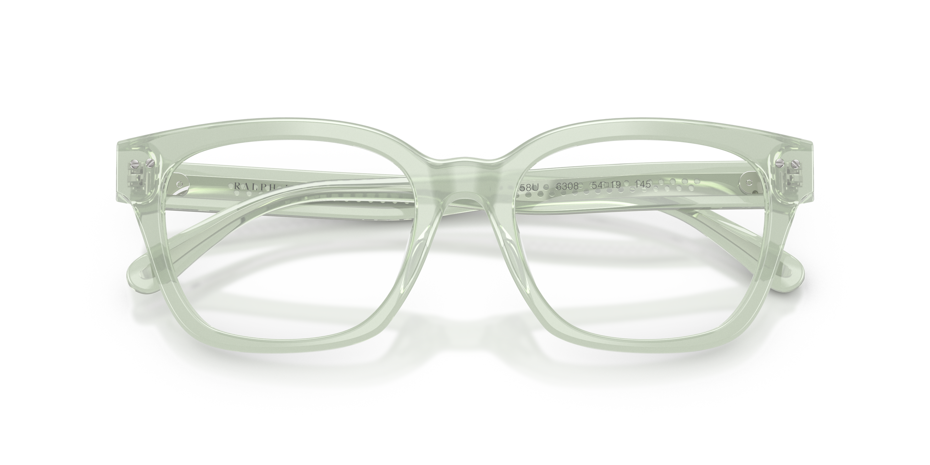 RALPH LAUREN RL6258U 6308 54