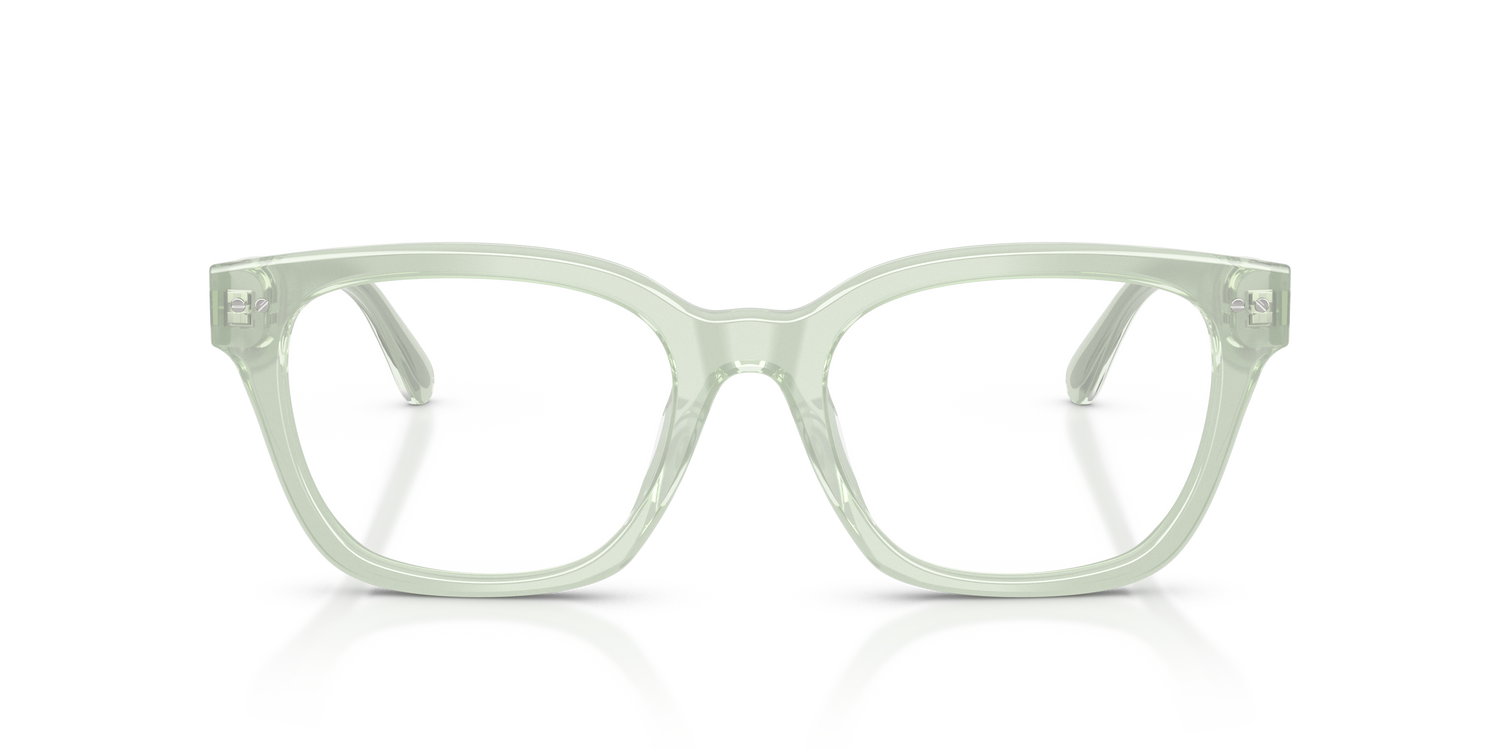 RALPH LAUREN RL6258U 6308 54