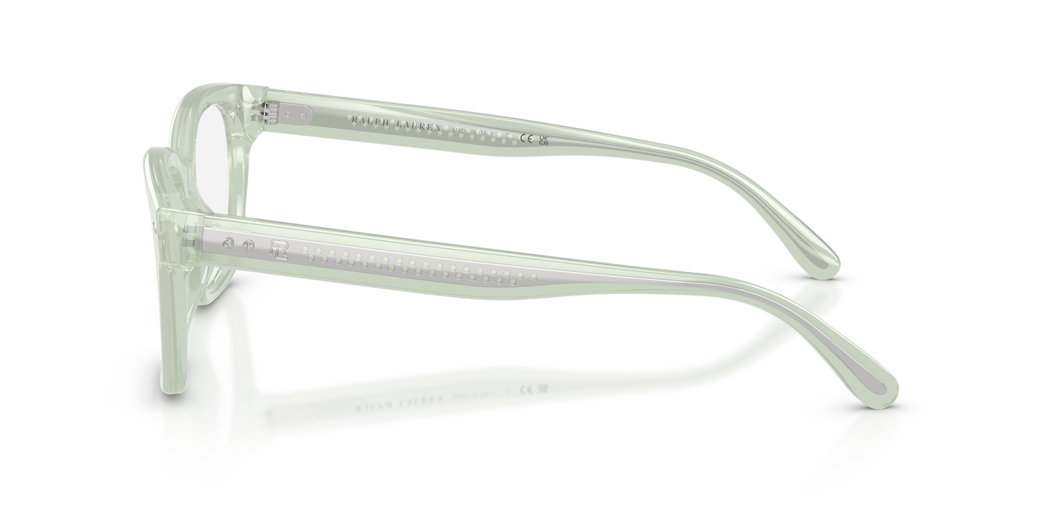 RALPH LAUREN RL6258U 6308 52