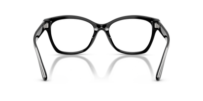 RALPH LAUREN RL6259U 5001 55