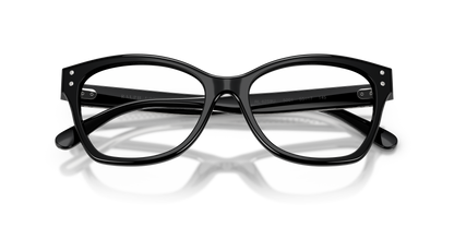 RALPH LAUREN RL6259U 5001 55