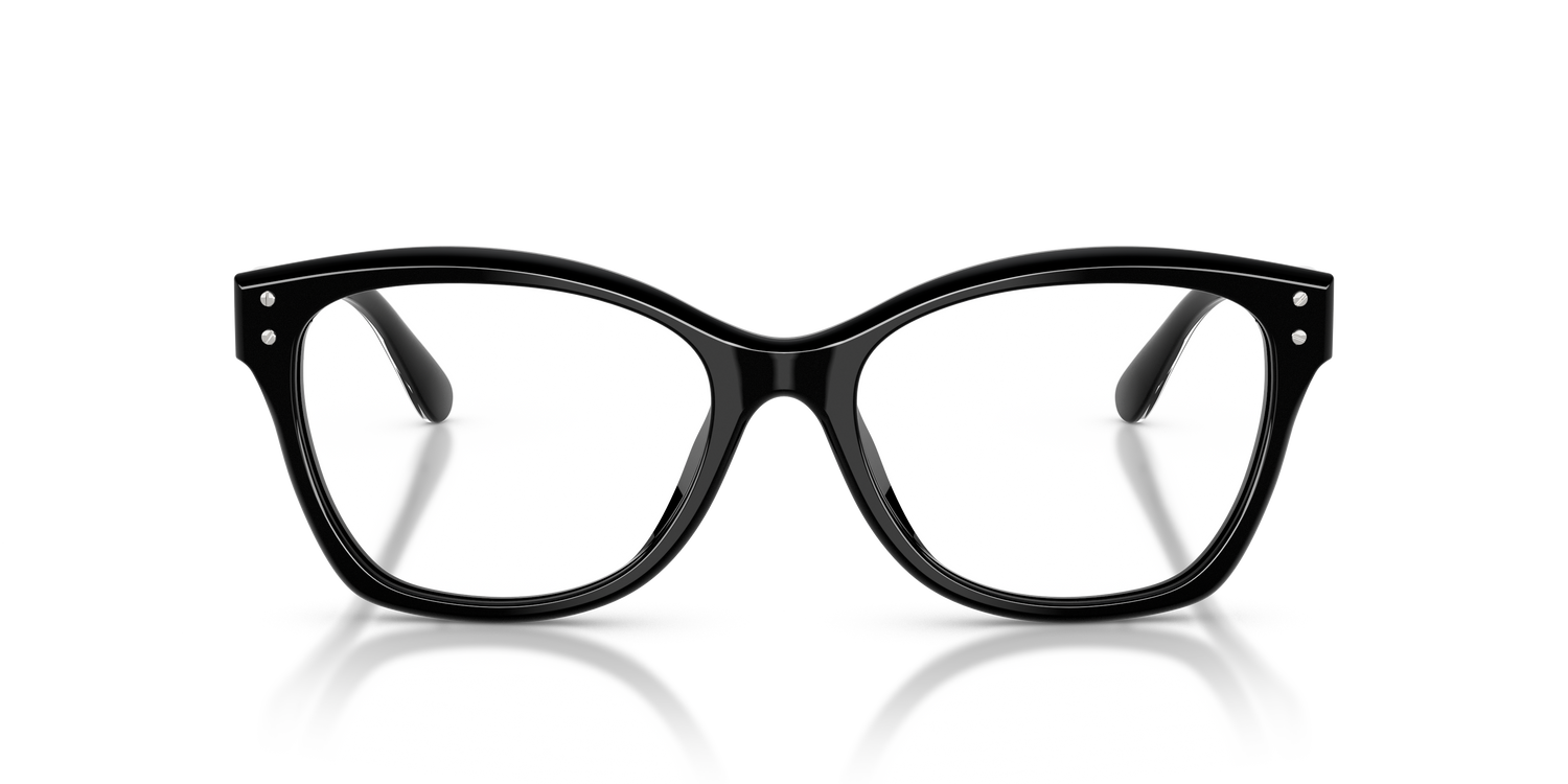 RALPH LAUREN RL6259U 5001 55