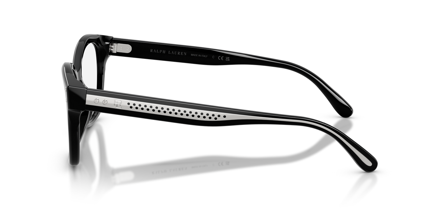 RALPH LAUREN RL6259U 5001 55
