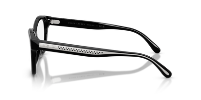 RALPH LAUREN RL6259U 5001 55