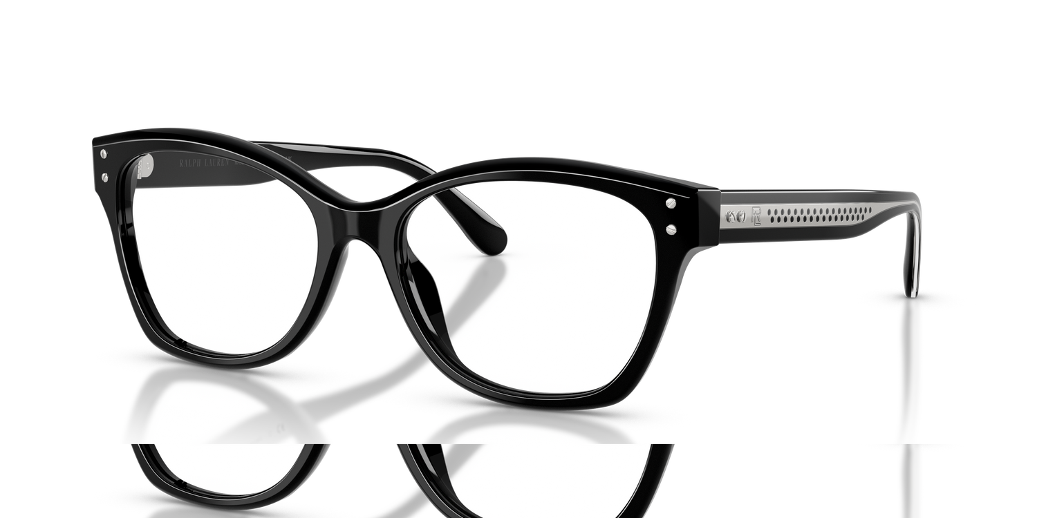 RALPH LAUREN RL6259U 5001 53