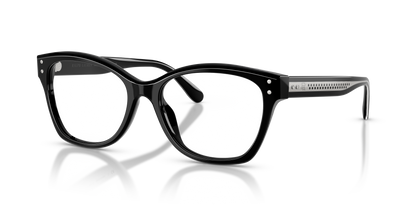 RALPH LAUREN RL6259U 5001 55