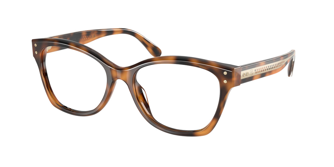 RALPH LAUREN RL6259U 6089 55