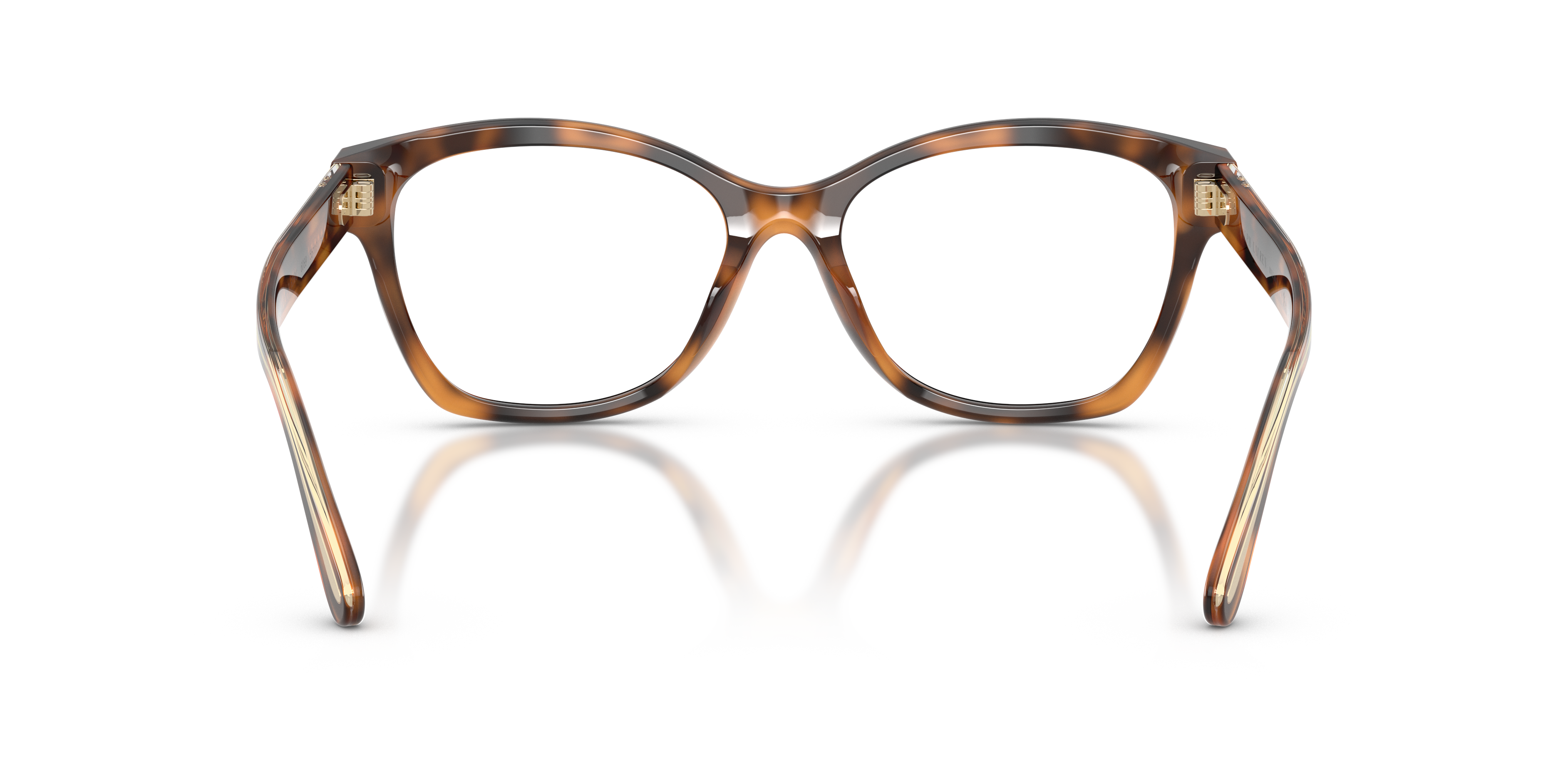 RALPH LAUREN RL6259U 6089 53