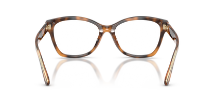 RALPH LAUREN RL6259U 6089 55