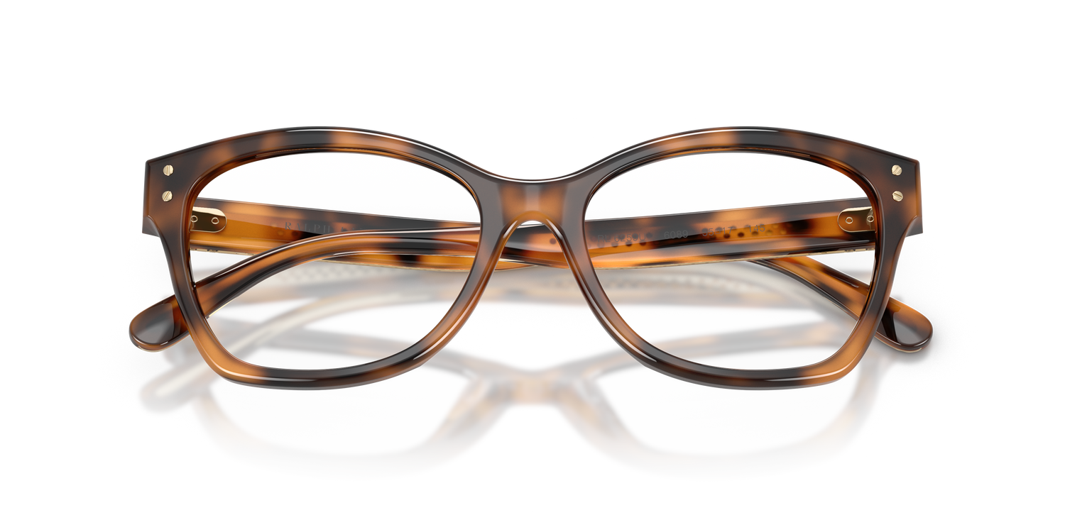 RALPH LAUREN RL6259U 6089 53