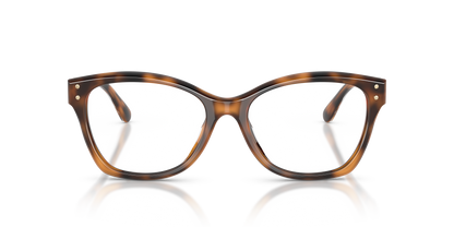 RALPH LAUREN RL6259U 6089 55