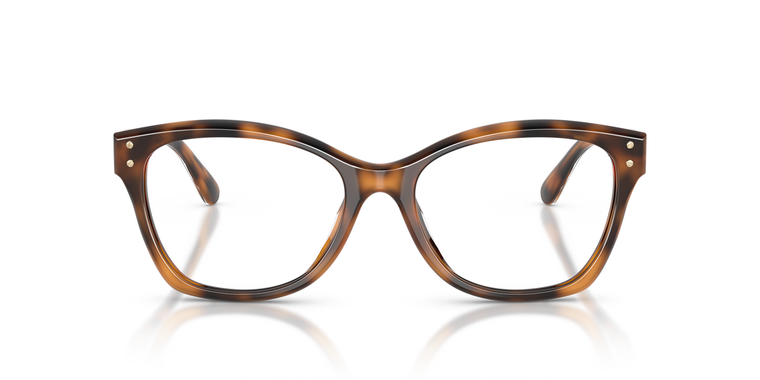 RALPH LAUREN RL6259U 6089 53