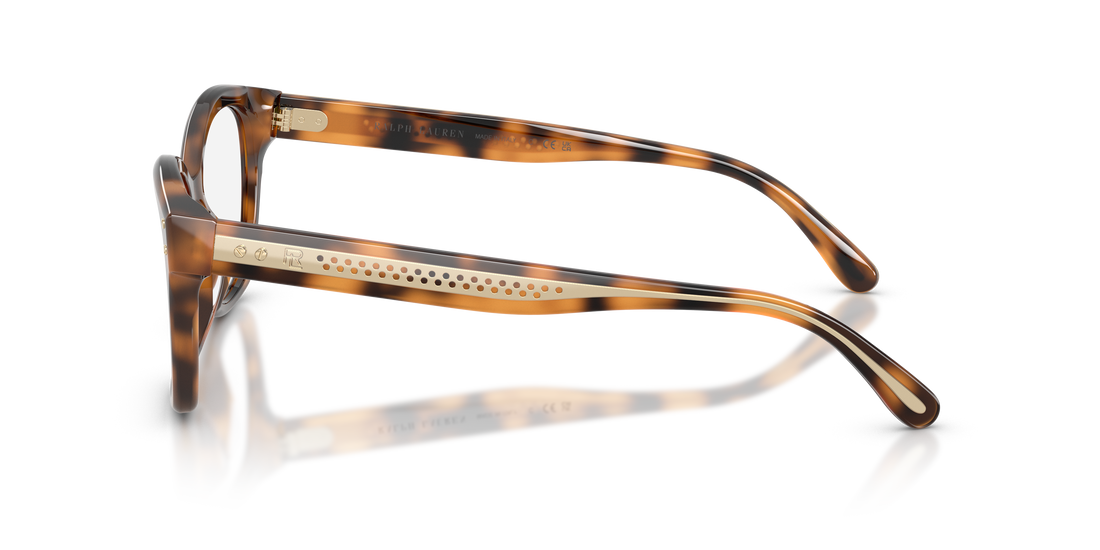 RALPH LAUREN RL6259U 6089 55