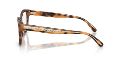 RALPH LAUREN RL6259U 6089 55