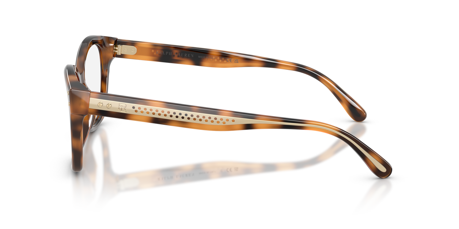 RALPH LAUREN RL6259U 6089 53