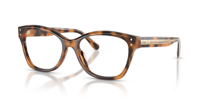 RALPH LAUREN RL6259U 6089 55