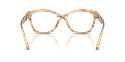 RALPH LAUREN RL6259U 6179 53