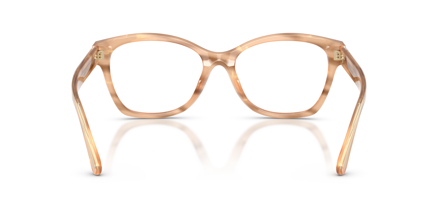 RALPH LAUREN RL6259U 6179 55