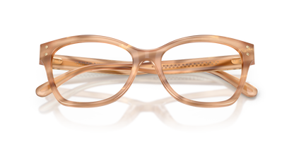 RALPH LAUREN RL6259U 6179 53