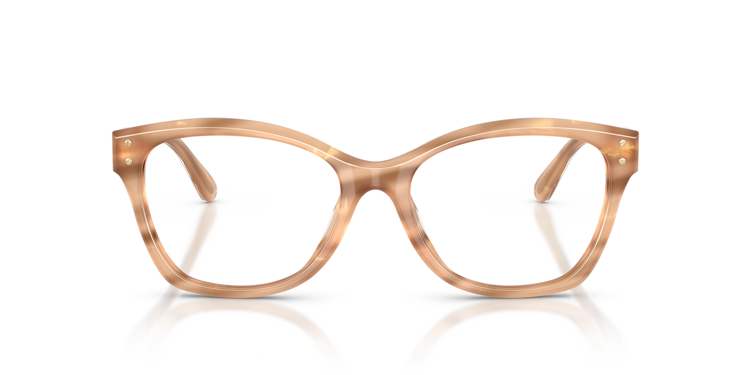 RALPH LAUREN RL6259U 6179 55