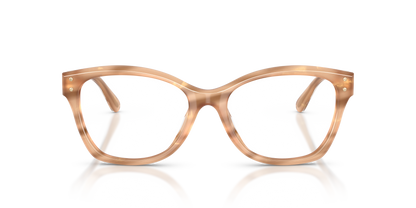 RALPH LAUREN RL6259U 6179 55