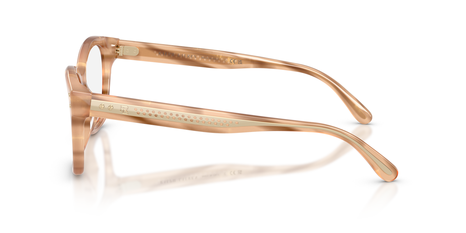 RALPH LAUREN RL6259U 6179 53