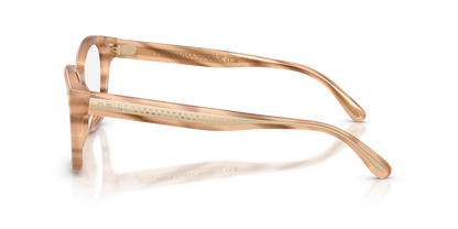 RALPH LAUREN RL6259U 6179 53