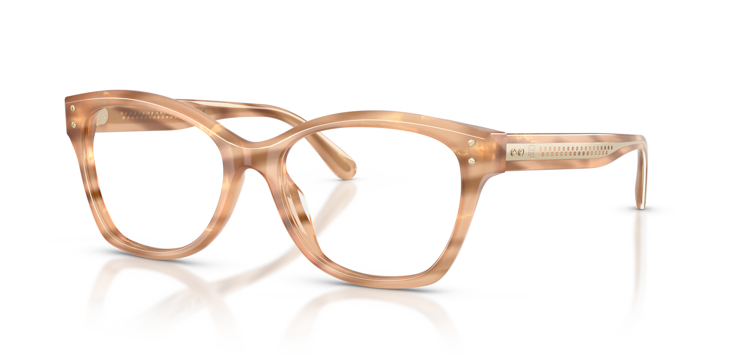 RALPH LAUREN RL6259U 6179 55