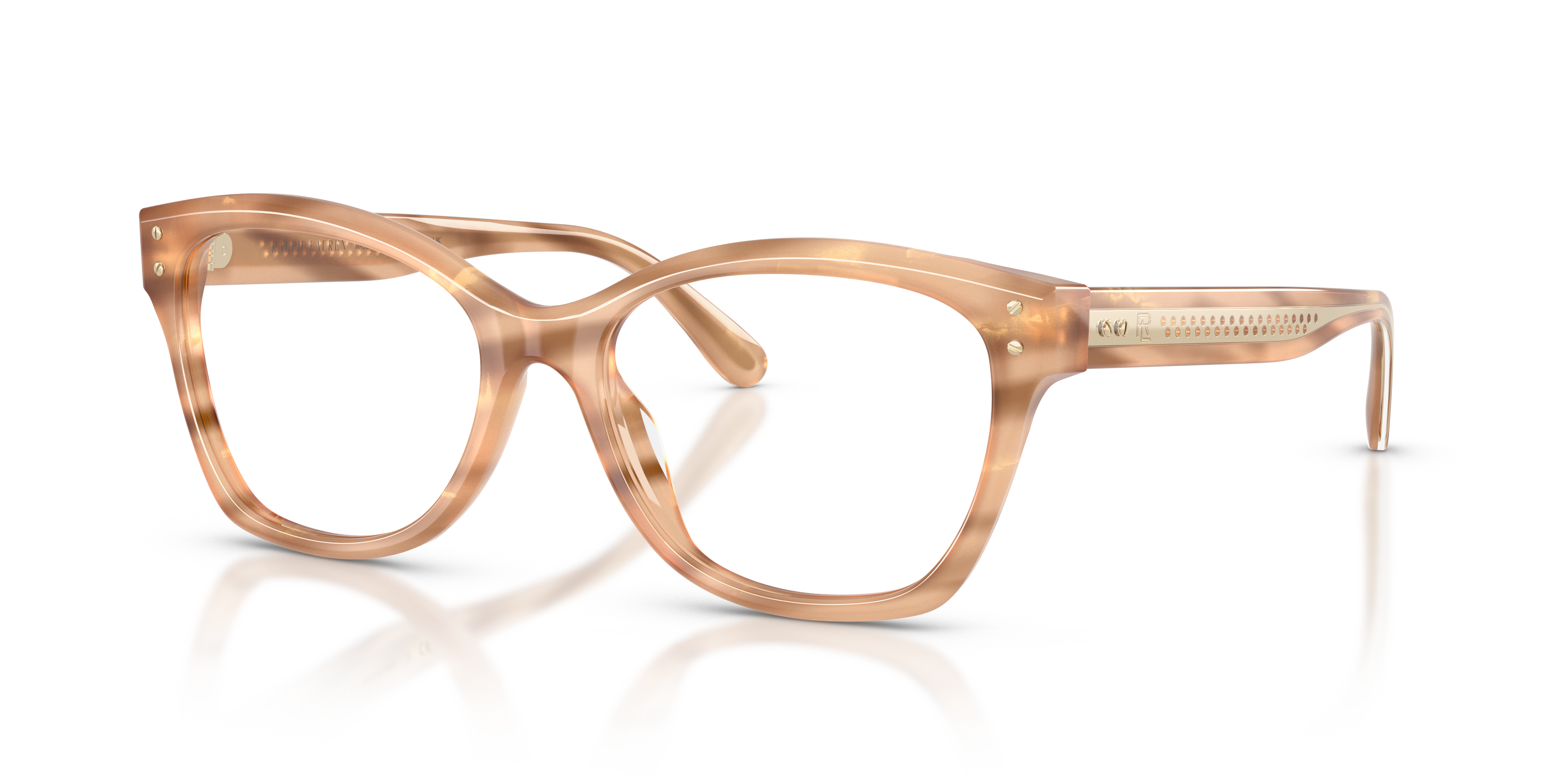 RALPH LAUREN RL6259U 6179 53