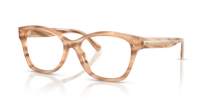 RALPH LAUREN RL6259U 6179 53