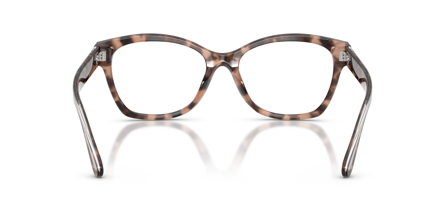 RALPH LAUREN RL6259U 6307 55