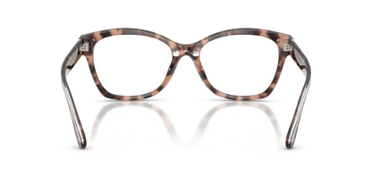 RALPH LAUREN RL6259U 6307 55