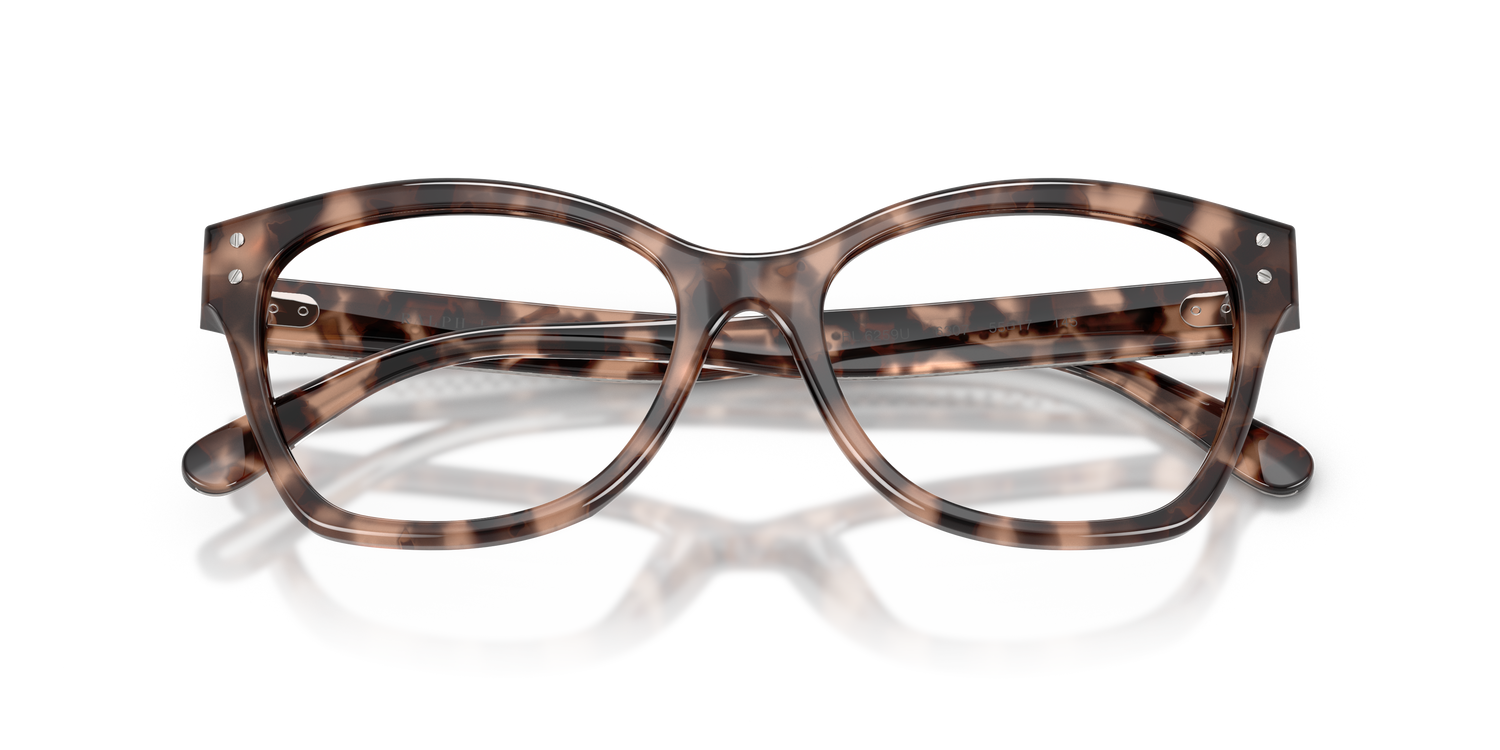 RALPH LAUREN RL6259U 6307 53