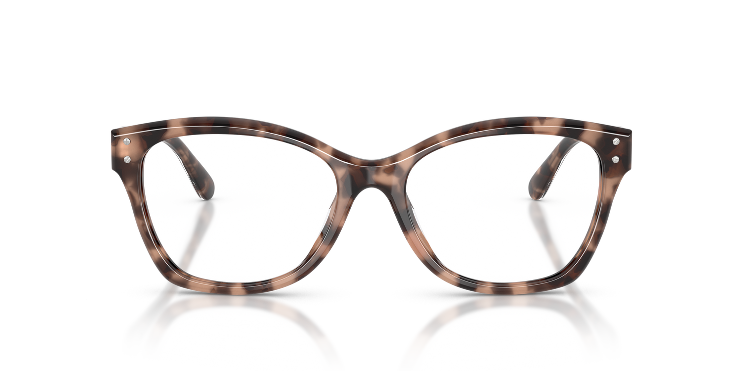 RALPH LAUREN RL6259U 6307 53