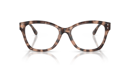 RALPH LAUREN RL6259U 6307 55