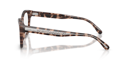 RALPH LAUREN RL6259U 6307 55